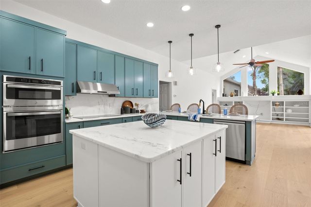 3692 JOHNATHON AVENUE, Palm Harbor, FL 34685