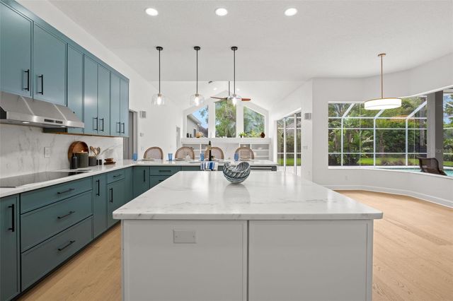 3692 JOHNATHON AVENUE, Palm Harbor, FL 34685