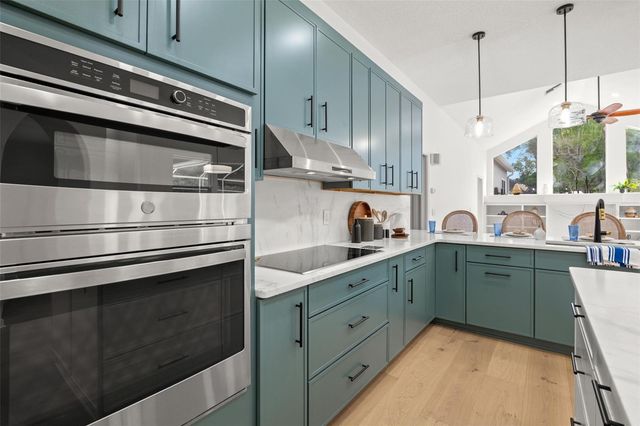 3692 JOHNATHON AVENUE, Palm Harbor, FL 34685