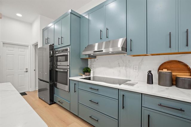 3692 JOHNATHON AVENUE, Palm Harbor, FL 34685