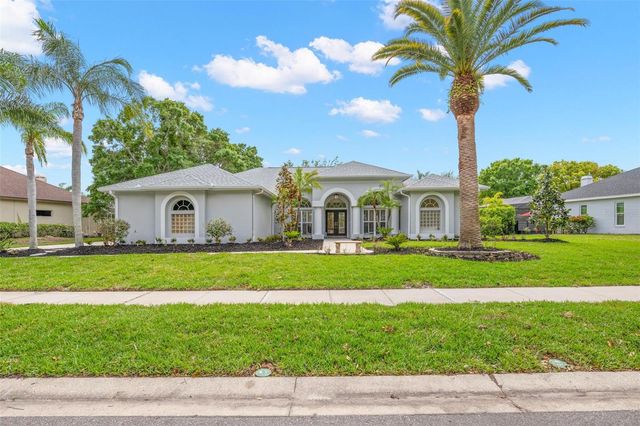 3692 JOHNATHON AVENUE, Palm Harbor, FL 34685