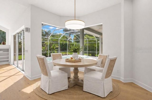 3692 JOHNATHON AVENUE, Palm Harbor, FL 34685