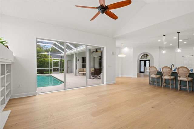 3692 JOHNATHON AVENUE, Palm Harbor, FL 34685