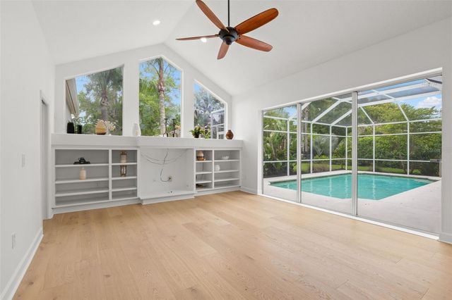 3692 JOHNATHON AVENUE, Palm Harbor, FL 34685