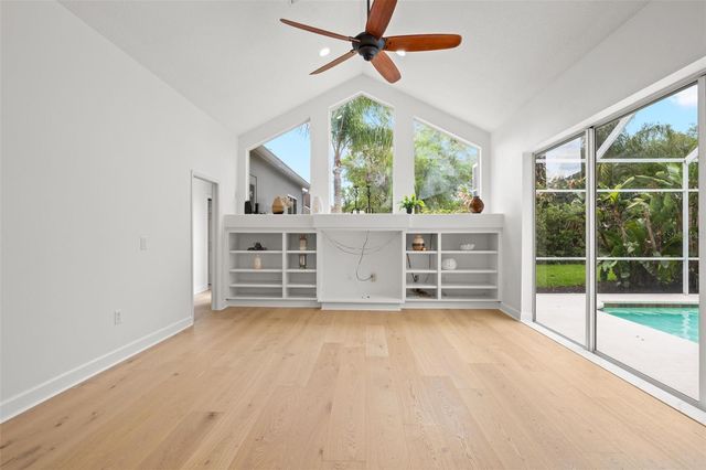 3692 JOHNATHON AVENUE, Palm Harbor, FL 34685