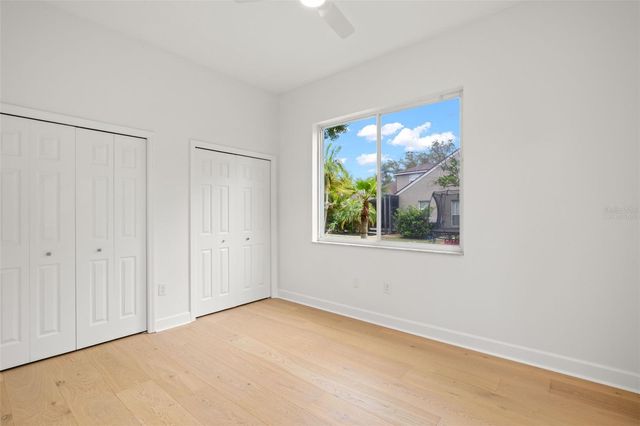 3692 JOHNATHON AVENUE, Palm Harbor, FL 34685