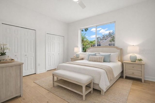 3692 JOHNATHON AVENUE, Palm Harbor, FL 34685