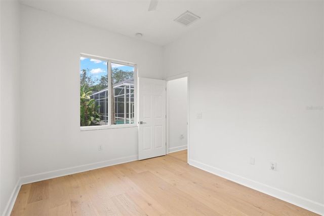 3692 JOHNATHON AVENUE, Palm Harbor, FL 34685