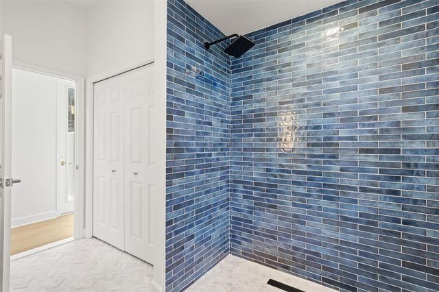 3692 JOHNATHON AVENUE, Palm Harbor, FL 34685