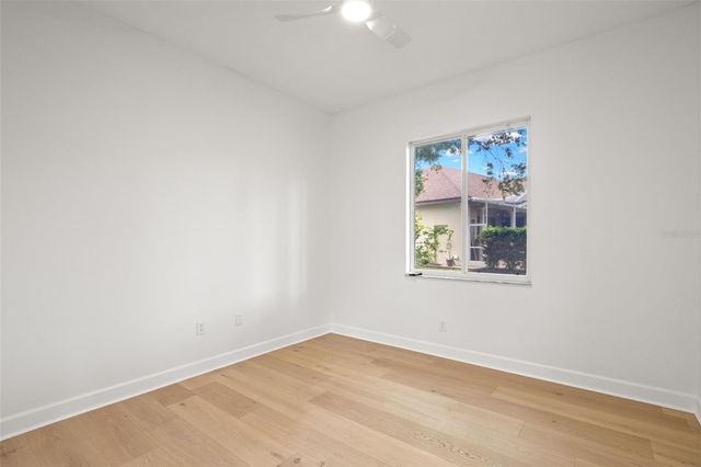 3692 JOHNATHON AVENUE, Palm Harbor, FL 34685