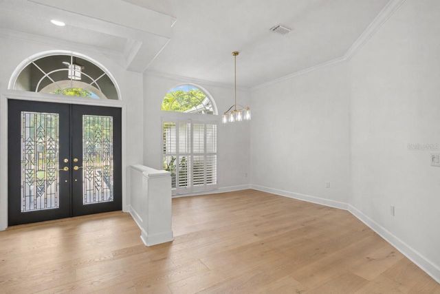 3692 JOHNATHON AVENUE, Palm Harbor, FL 34685