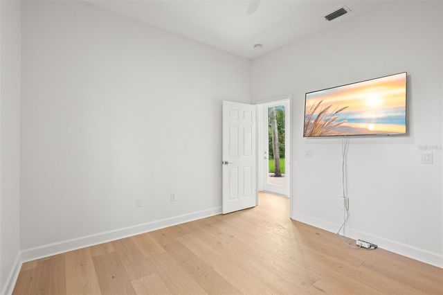 3692 JOHNATHON AVENUE, Palm Harbor, FL 34685