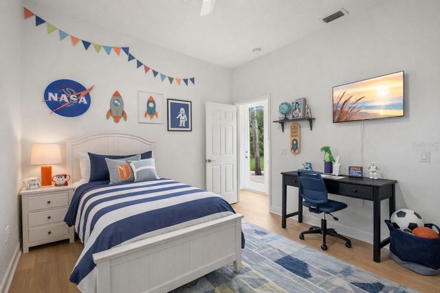 3692 JOHNATHON AVENUE, Palm Harbor, FL 34685