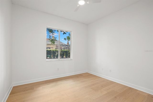 3692 JOHNATHON AVENUE, Palm Harbor, FL 34685