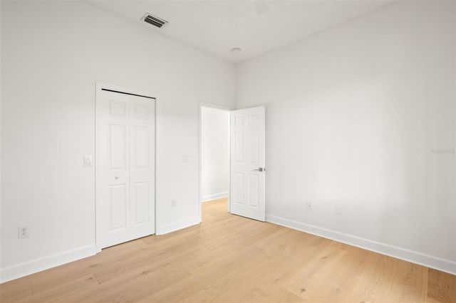 3692 JOHNATHON AVENUE, Palm Harbor, FL 34685