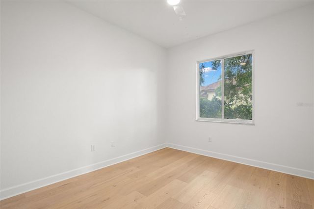 3692 JOHNATHON AVENUE, Palm Harbor, FL 34685