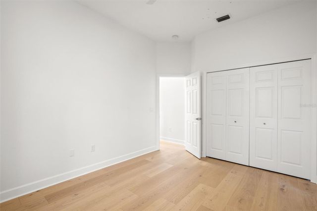 3692 JOHNATHON AVENUE, Palm Harbor, FL 34685