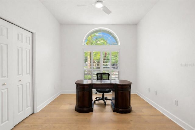 3692 JOHNATHON AVENUE, Palm Harbor, FL 34685