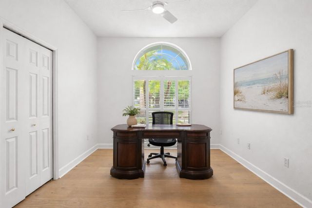 3692 JOHNATHON AVENUE, Palm Harbor, FL 34685