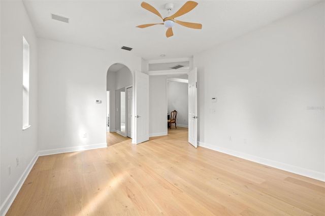 3692 JOHNATHON AVENUE, Palm Harbor, FL 34685