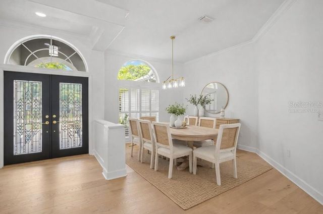 3692 JOHNATHON AVENUE, Palm Harbor, FL 34685