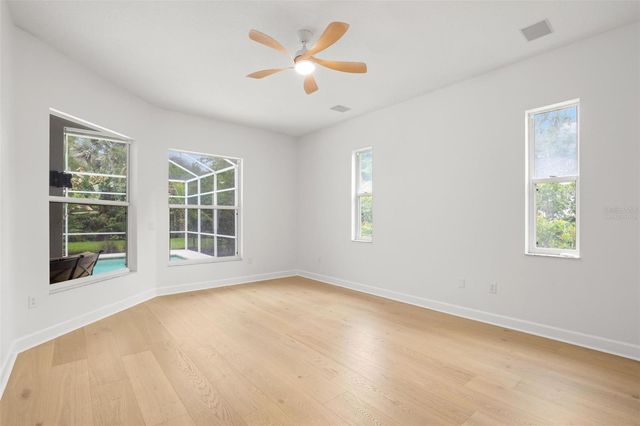 3692 JOHNATHON AVENUE, Palm Harbor, FL 34685