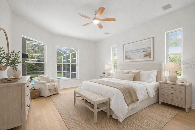 3692 JOHNATHON AVENUE, Palm Harbor, FL 34685