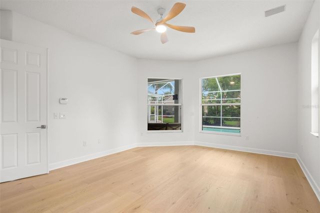 3692 JOHNATHON AVENUE, Palm Harbor, FL 34685