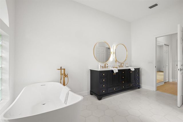 3692 JOHNATHON AVENUE, Palm Harbor, FL 34685