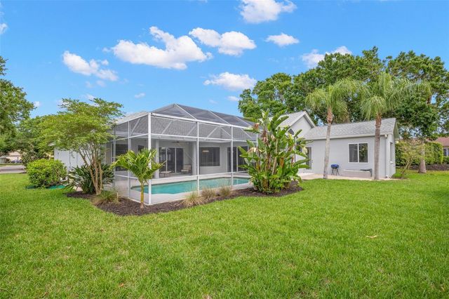 3692 JOHNATHON AVENUE, Palm Harbor, FL 34685