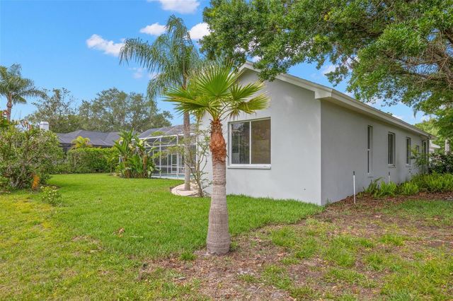 3692 JOHNATHON AVENUE, Palm Harbor, FL 34685