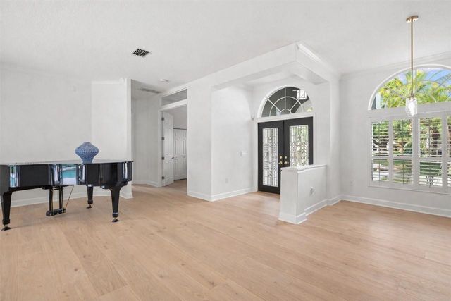 3692 JOHNATHON AVENUE, Palm Harbor, FL 34685