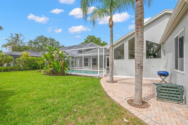 3692 JOHNATHON AVENUE, Palm Harbor, FL 34685
