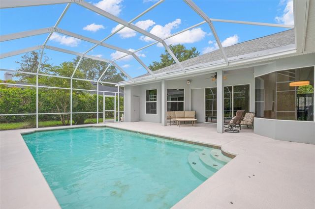 3692 JOHNATHON AVENUE, Palm Harbor, FL 34685