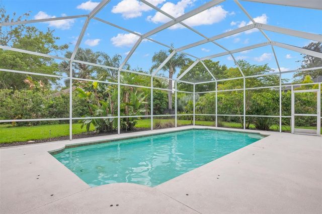 3692 JOHNATHON AVENUE, Palm Harbor, FL 34685