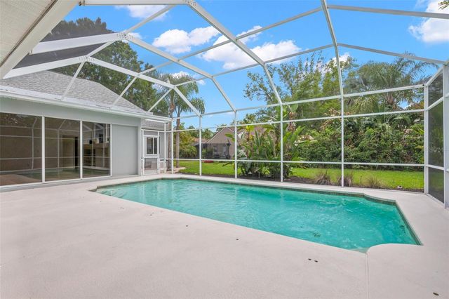 3692 JOHNATHON AVENUE, Palm Harbor, FL 34685