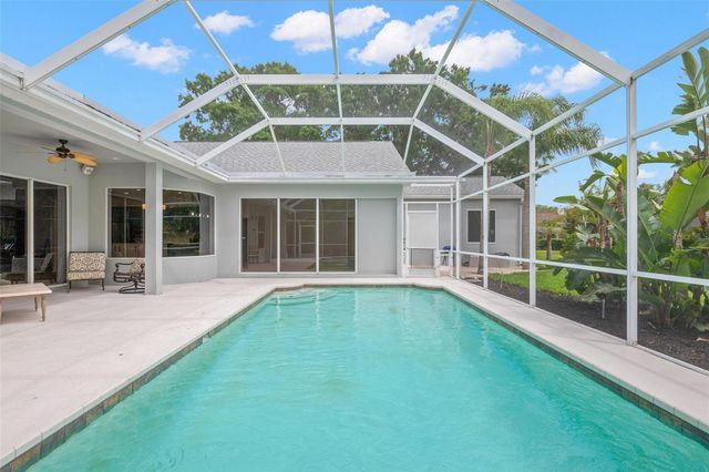 3692 JOHNATHON AVENUE, Palm Harbor, FL 34685