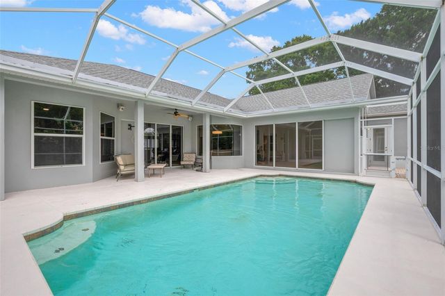 3692 JOHNATHON AVENUE, Palm Harbor, FL 34685