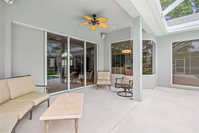 3692 JOHNATHON AVENUE, Palm Harbor, FL 34685