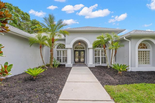3692 JOHNATHON AVENUE, Palm Harbor, FL 34685