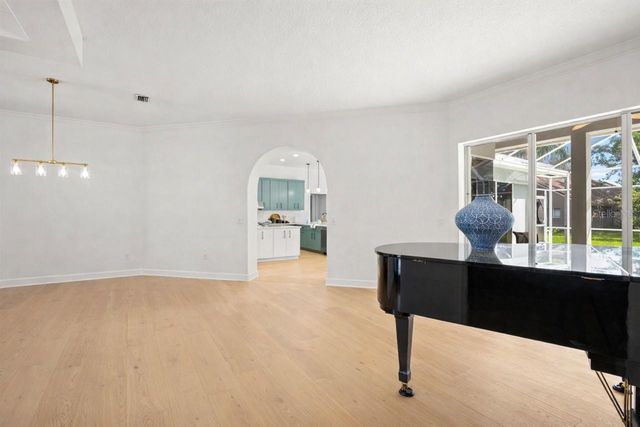 3692 JOHNATHON AVENUE, Palm Harbor, FL 34685