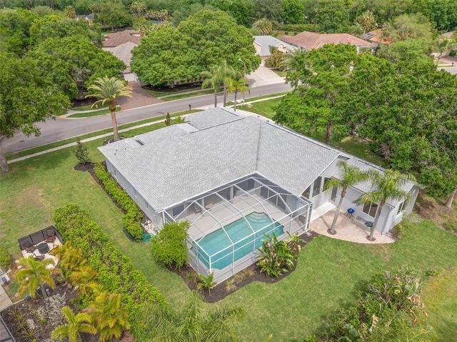 3692 JOHNATHON AVENUE, Palm Harbor, FL 34685