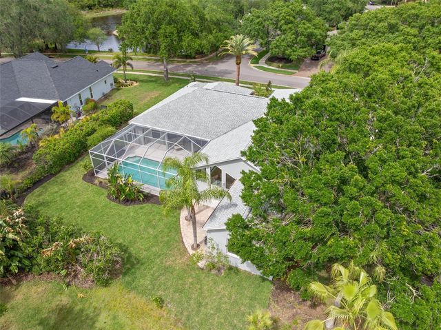 3692 JOHNATHON AVENUE, Palm Harbor, FL 34685