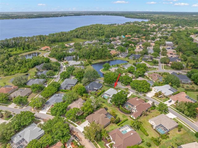 3692 JOHNATHON AVENUE, Palm Harbor, FL 34685