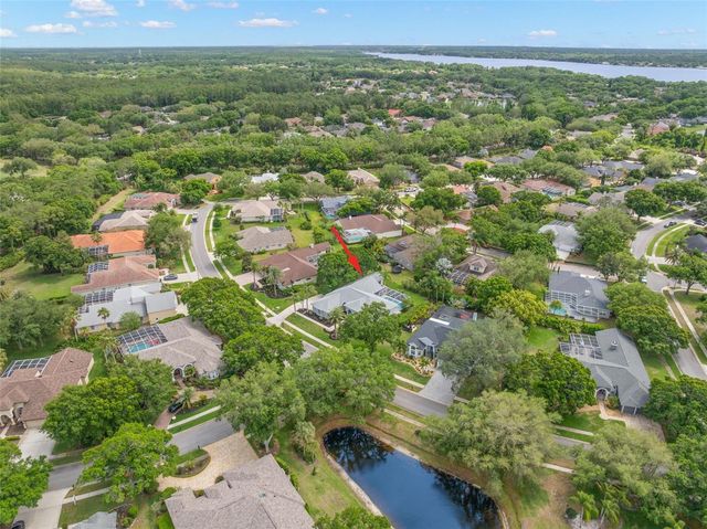 3692 JOHNATHON AVENUE, Palm Harbor, FL 34685