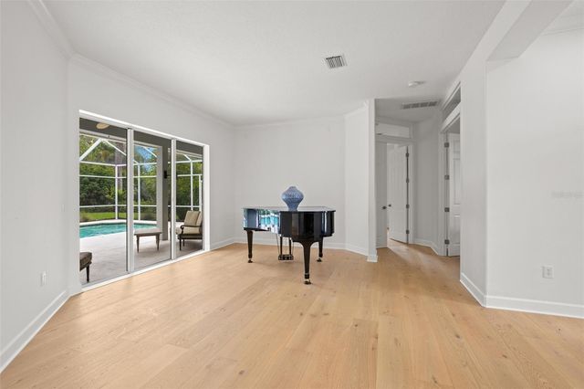 3692 JOHNATHON AVENUE, Palm Harbor, FL 34685