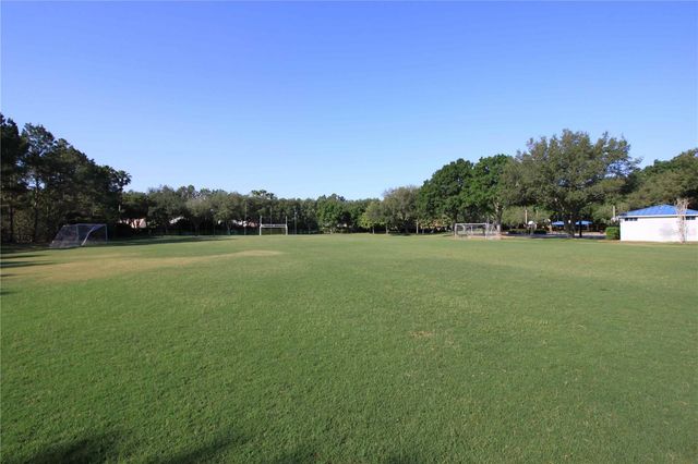 3692 JOHNATHON AVENUE, Palm Harbor, FL 34685