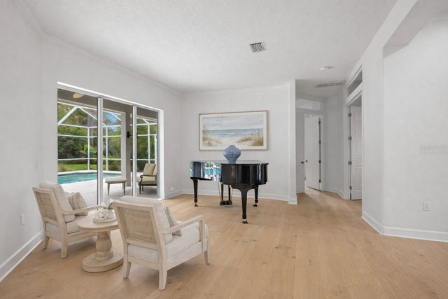 3692 JOHNATHON AVENUE, Palm Harbor, FL 34685