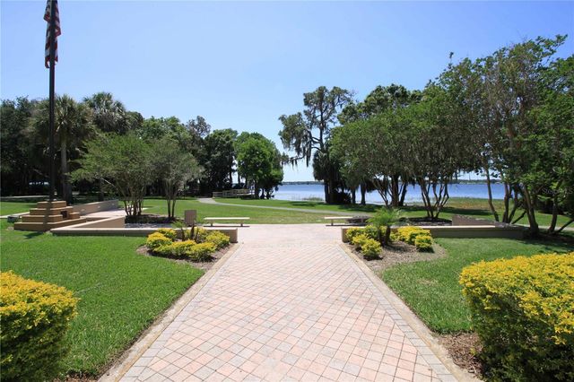 3692 JOHNATHON AVENUE, Palm Harbor, FL 34685