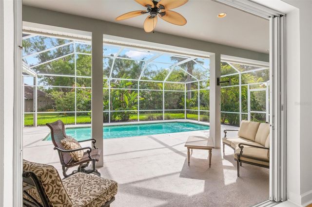 3692 JOHNATHON AVENUE, Palm Harbor, FL 34685